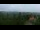 Webcam in Glanz an der Weinstraße, 9.2 km