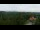 Webcam in Glanz an der Weinstraße, 22.8 km