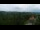 Webcam in Glanz an der Weinstraße, 9.2 km