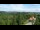 Webcam in Glanz an der Weinstraße, 14.6 km