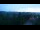 Webcam in Glanz an der Weinstraße, 5.6 mi away