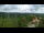 Webcam in Glanz an der Weinstraße, 15.2 km