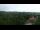 Webcam in Glanz an der Weinstraße, 14.6 km