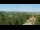 Webcam in Glanz an der Weinstraße, 8.8 mi away
