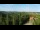 Webcam in Glanz an der Weinstraße, 16.6 km