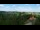Webcam in Glanz an der Weinstraße, 3.1 km