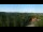 Webcam in Glanz an der Weinstraße, 16.6 km