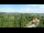 Webcam in Glanz an der Weinstraße, 3.1 km