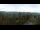 Webcam in Glanz an der Weinstraße, 5.4 km entfernt