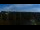 Webcam in Glanz an der Weinstraße, 5.6 mi away