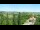 Webcam in Glanz an der Weinstraße, 22.8 km