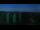 Webcam in Glanz an der Weinstraße, 6 mi away