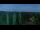 Webcam in Glanz an der Weinstraße, 5.6 mi away