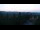 Webcam in Glanz an der Weinstraße, 16.5 km