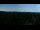Webcam in Glanz an der Weinstraße, 5.6 mi away