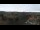 Webcam in Glanz an der Weinstraße, 5.4 km