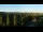 Webcam in Glanz an der Weinstraße, 5.8 mi away