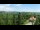 Webcam in Glanz an der Weinstraße, 22.8 km