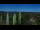 Webcam in Glanz an der Weinstraße, 14.5 km entfernt