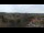 Webcam in Glanz an der Weinstraße, 15 km