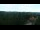 Webcam in Glanz an der Weinstraße, 22.8 km