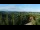 Webcam in Glanz an der Weinstraße, 15.2 km entfernt