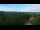 Webcam in Glanz an der Weinstraße, 15.2 km