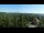 Webcam in Glanz an der Weinstraße, 14.5 km