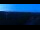 Webcam in Glanz an der Weinstraße, 5.6 mi away