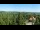 Webcam in Glanz an der Weinstraße, 15 km