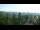 Webcam in Glanz an der Weinstraße, 5.6 mi away