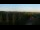 Webcam in Glanz an der Weinstraße, 15 km