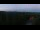 Webcam in Glanz an der Weinstraße, 15.7 km