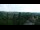 Webcam in Glanz an der Weinstraße, 2.1 mi away
