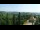 Webcam in Glanz an der Weinstraße, 14.5 km