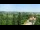 Webcam in Glanz an der Weinstraße, 3.1 km