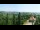 Webcam in Glanz an der Weinstraße, 18.4 km