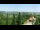 Webcam in Glanz an der Weinstraße, 22.7 km