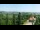 Webcam in Glanz an der Weinstraße, 15 km