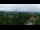 Webcam in Glanz an der Weinstraße, 5.4 km