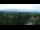 Webcam in Glanz an der Weinstraße, 9.2 km