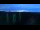 Webcam in Glanz an der Weinstraße, 14.6 km