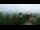 Webcam in Glanz an der Weinstraße, 5.6 mi away