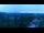 Webcam in Glanz an der Weinstraße, 3.1 km