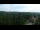 Webcam in Glanz an der Weinstraße, 5.4 km