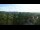 Webcam in Glanz an der Weinstraße, 8.8 mi away