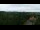 Webcam in Glanz an der Weinstraße, 5.6 mi away