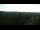 Webcam in Glanz an der Weinstraße, 5.6 mi away