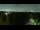 Webcam in Glanz an der Weinstraße, 5.9 mi away