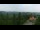 Webcam in Glanz an der Weinstraße, 5.9 mi away
